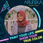 Indah Tri Muryani