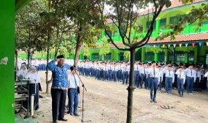 sumpah pemuda 2025-1