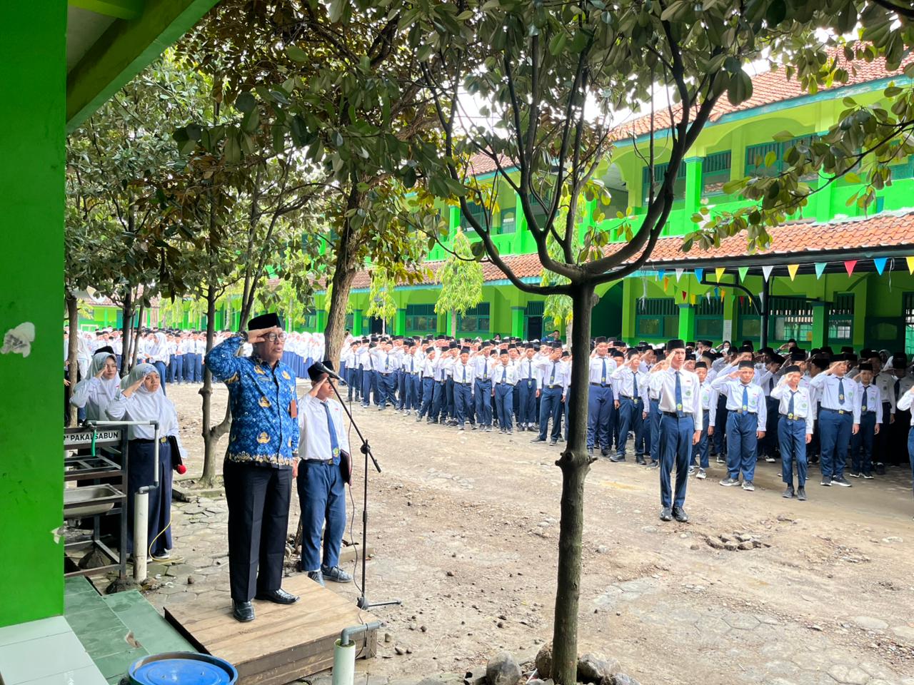 sumpah pemuda 2025-1